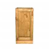 Шкаф-стол Н-04 (300)